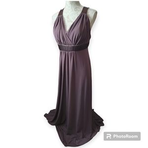 Maternity Wedding Dresses David's Bridal for Sale up to 90% Off: Poshmark